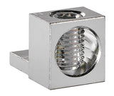 Tunnelklemme 1x16-95mm² für MX1, 1 Stück, max. 100A