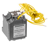 Unterspannungsauslöser 220VDC zu MX1