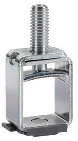 Rahmenklemme zu MX2 10-120MM², 1 Stück