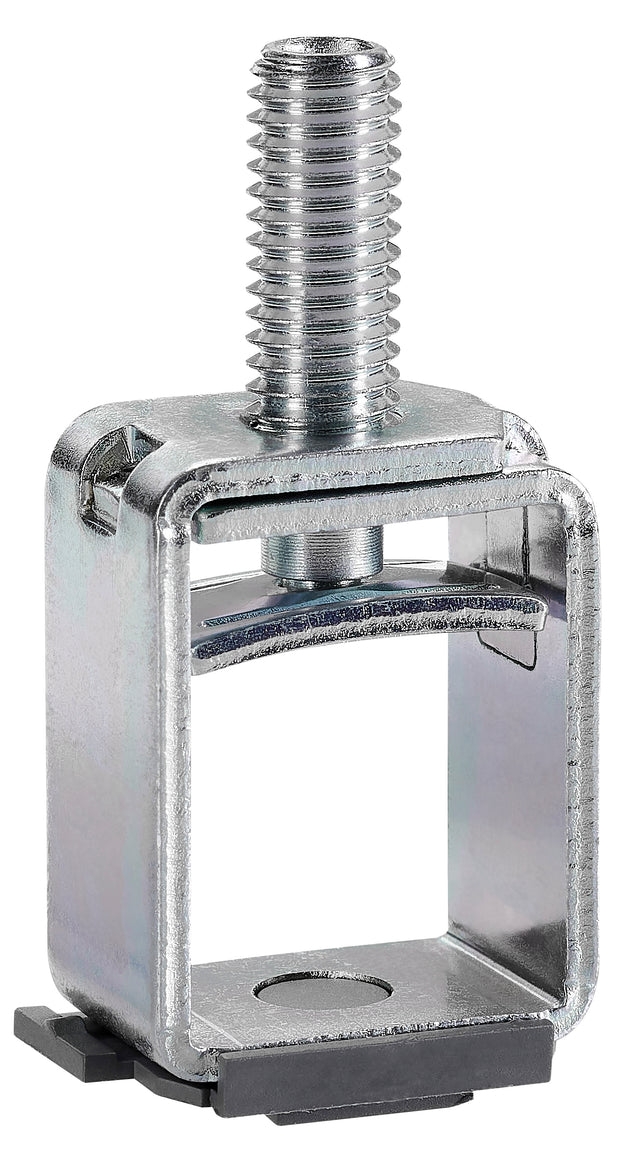 Rahmenklemme zu MX2 10-120MM², 1 Stück
