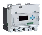 Messmodul mit modbus 4-polig für MX2