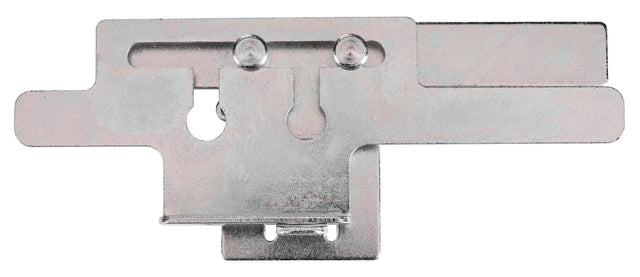 Mechanische Verriegelung zu MX2 4-polig