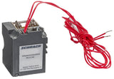 Unterspannungsauslöser 220VDC zu MX2, MX3