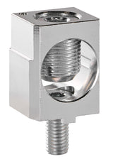 Rahmenklemme 120-240mm², für MX3, 1 Stück, max.500A