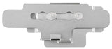 Mechanische Verriegelung zu MX3 3-polig
