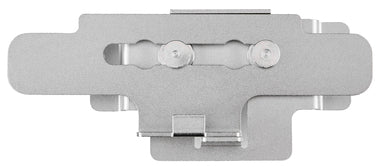 Mechanische Verriegelung zu MX3 3-polig