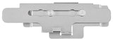 Mechanische Verriegelung zu MX3 4-polig