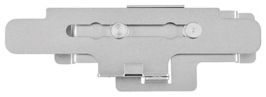 Mechanische Verriegelung zu MX3 4-polig