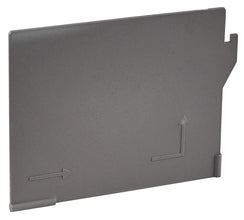 Phasentrenner MX3