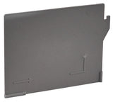 Phasentrenner MX3