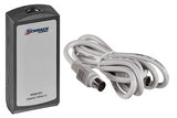 Batterie Box für MX Leistungsschalter Typen EN, ENM, EM