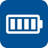 Akku NiMH 4,8V 0,4Ah für Einzelbatterieleuchten LED
