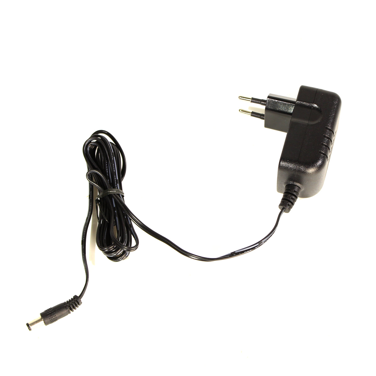Netzgerät 230V AC für Handscheinwerfer HX