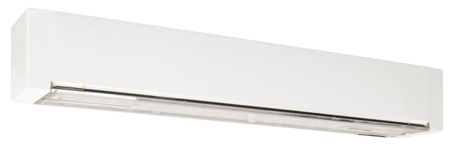 Foto: Notleuchte KB 4x1W ERT-LED 230V EL Universalmontage