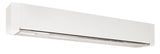 Foto: Notleuchte KB WirelessControl ERT-LED 3h 230VAC