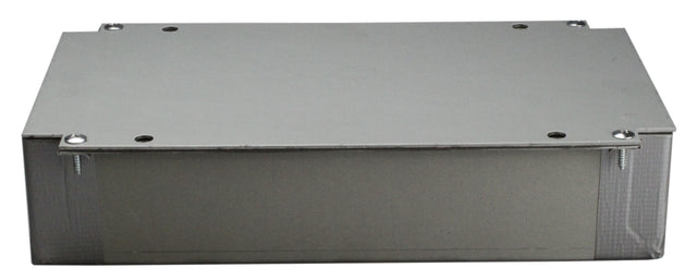 Foto: Betoneinbaukasten für Notleuchten Design KC