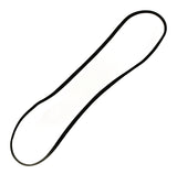 Foto: Dichtung IP65 für NLKCW..