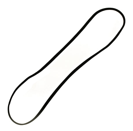 Foto: Dichtung IP65 für NLKCW..