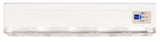 Notleuchte KMB 4x0,5W High Power LED 3h 230V WirelessConnect