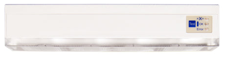 Notleuchte KMB 4x0,5W High Power LED 3h 230V WirelessConnect