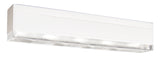 Foto: Notleuchte KMB Wireless LED 3h 230V AC, per Funk schaltbar