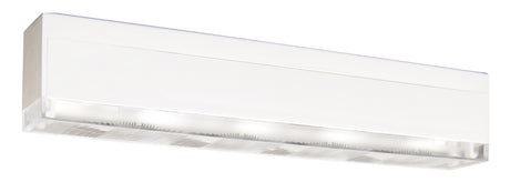 Foto: Notleuchte KMB Wireless LED 3h 230V AC, per Funk schaltbar