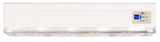 Foto: Notleuchte KMB 4x0,5W High Power LED 8h 230V WirelessConnect