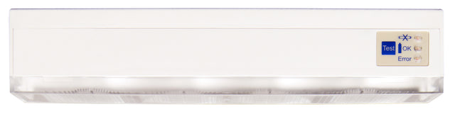 Foto: Notleuchte KMB 4x0,5W High Power LED 8h 230V WirelessConnect