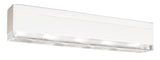 Notleuchte KMB WirelessControl LED 3h 230V AC, weiß