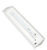 Notleuchte KWI WirelessControl 4W LED 3h 230V Wandmontage TT