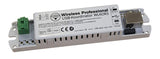 Foto: Koordinator USB auf WirelessControl Netzwerk