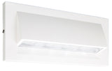 Foto: Notleuchte ZA Wireless LED 8h 230V AC Wandanbaumontage