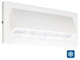 Foto: Notleuchte ZA 4x0,5W High Power LED 8h 230V WirelessConnect