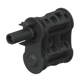 Abzweigstecker MC4 EVO2 Bemessungstrom 30A bei 4-6mm²-Kabeln