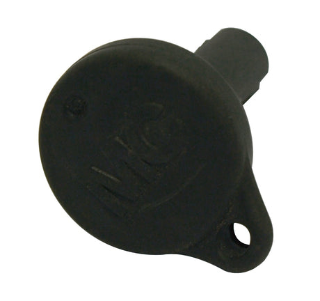Verschlußkappe für Stecker MC4