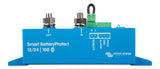 Foto: Smart BatteryProtect 12/24V-100A