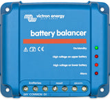 Foto: Batterie Balancer