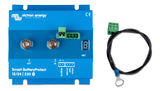 Foto: Smart BatteryProtect 12/24V-220A