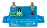 Foto: Smart BatteryProtect 12/24V-65A