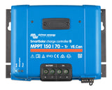 Foto: SmartSolar MPPT 150/100-Tr VE.Can