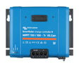 Foto: SmartSolar MPPT 150/70-Tr VE.Can