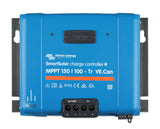Foto: SmartSolar MPPT 150/70-Tr VE.Can