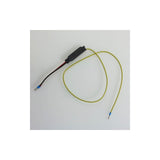 Foto: Inverting Remote ON/OFF Kabel