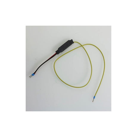 Foto: Inverting Remote ON/OFF Kabel