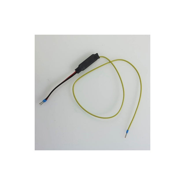 Foto: Inverting Remote ON/OFF Kabel