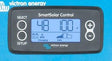 Foto: SmartSolar Display
