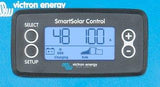 Foto: SmartSolar Display