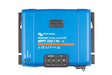 Foto: Smartsolar Laderegler MPPT 250/70-70A (12/24/48V)