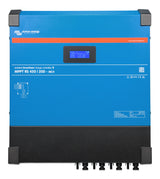 Foto: SmartSolar MPPT RS 450/200-MC4, 4 MPPT