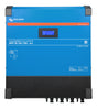 Foto: SmartSolar MPPT RS 450/200-MC4, 4 MPPT